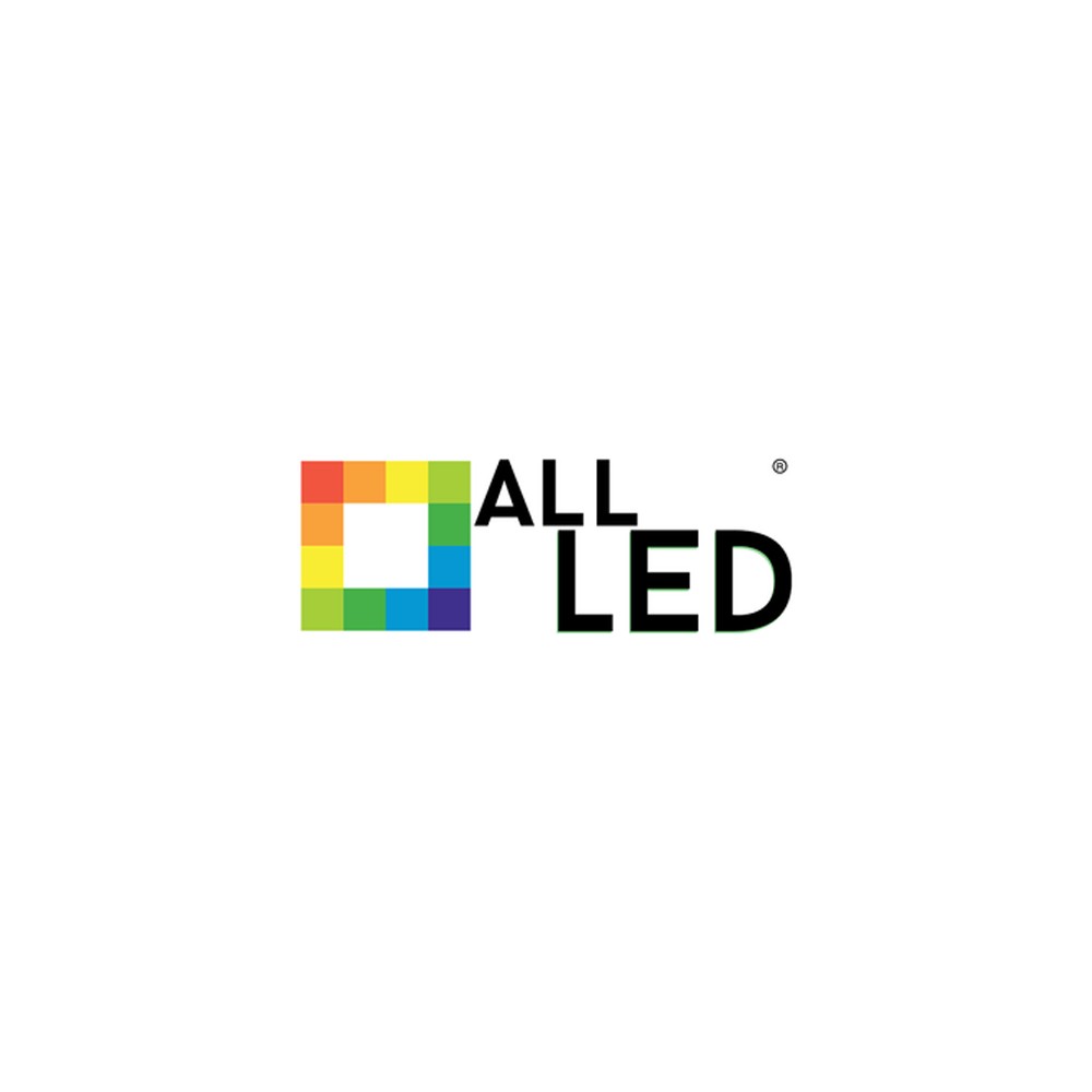 All-LED-Ltd